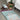 Frames Of Love Prayer Carpet