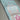 Frames Of Love Prayer Carpet