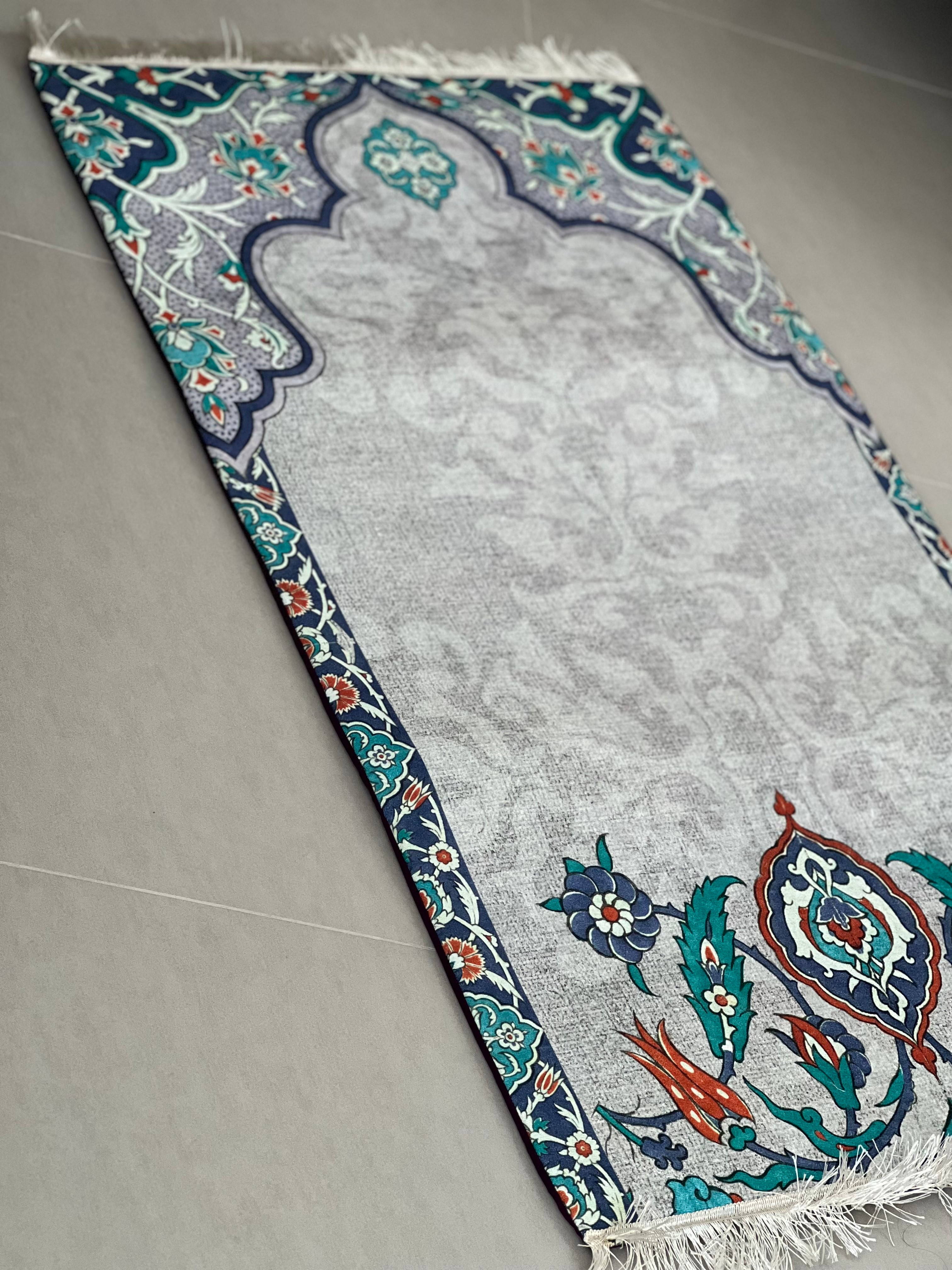 سجادة صلاة فارسية