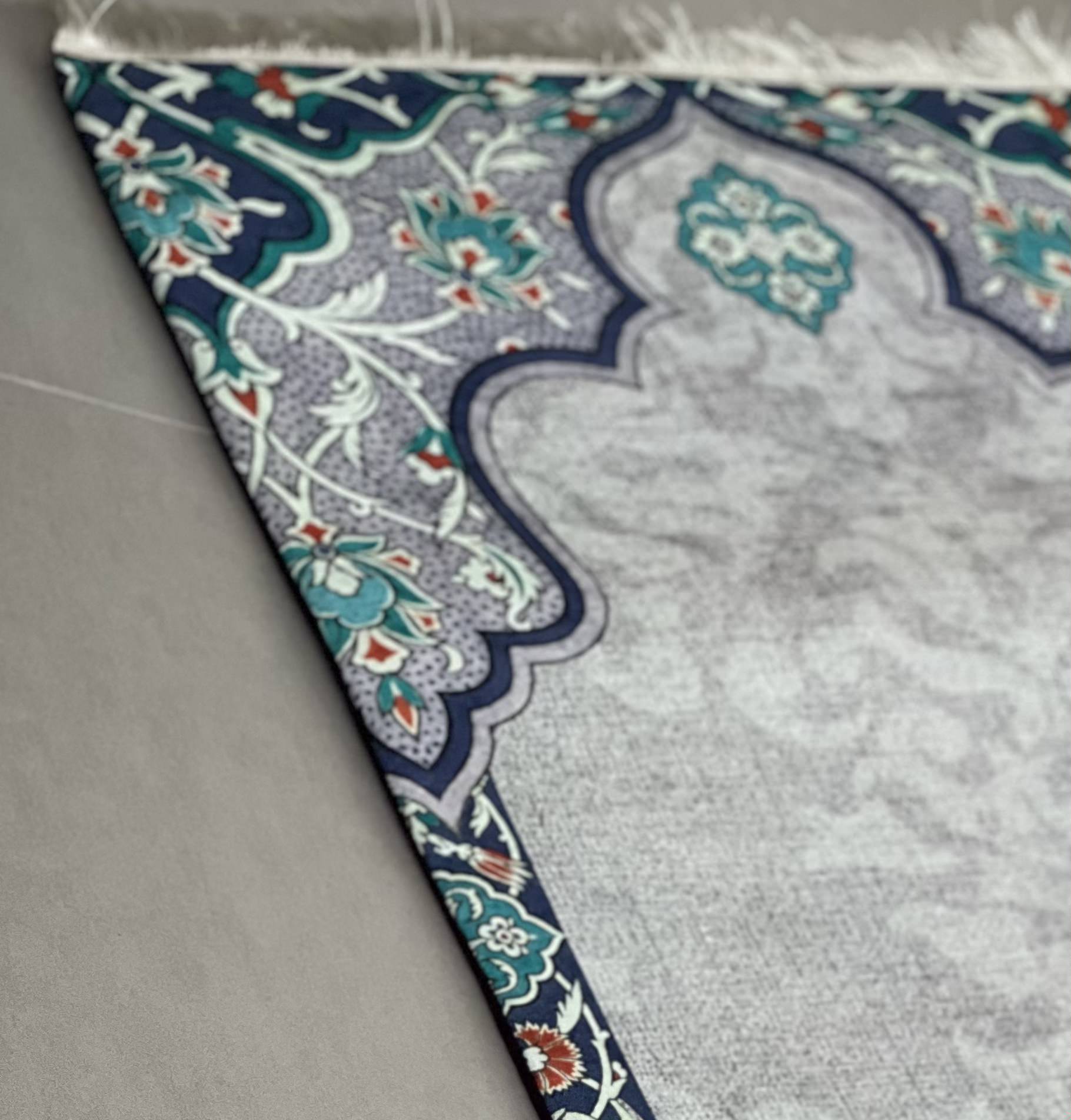 سجادة صلاة فارسية