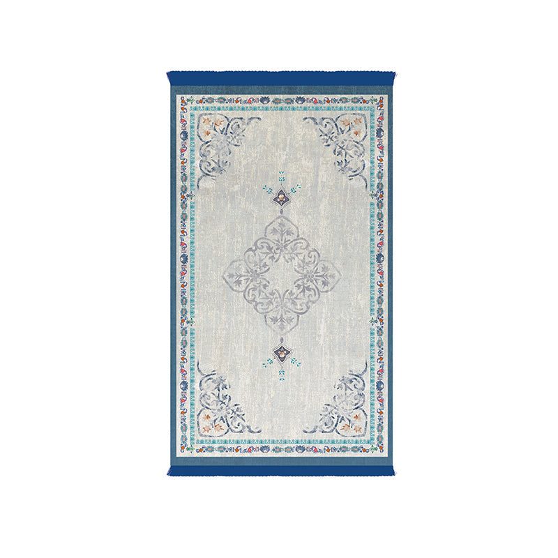 Taj Carpet + Quran Cover Eid El Adha Offer