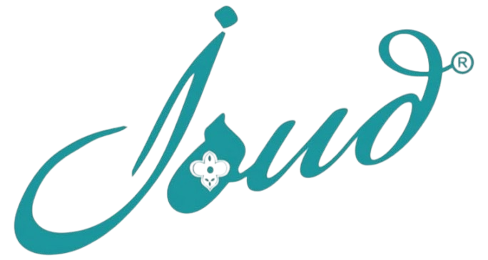 joudliving